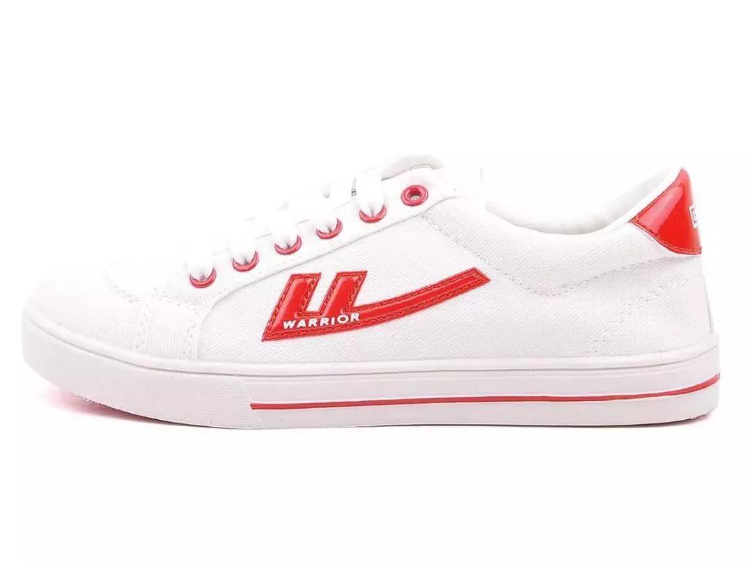 回力鞋改耐克,回力鞋logo有几种