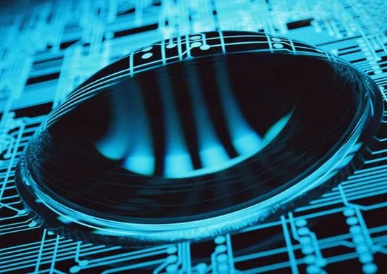 挖掘机被水淹了怎么办？如何修复水淹挖掘机