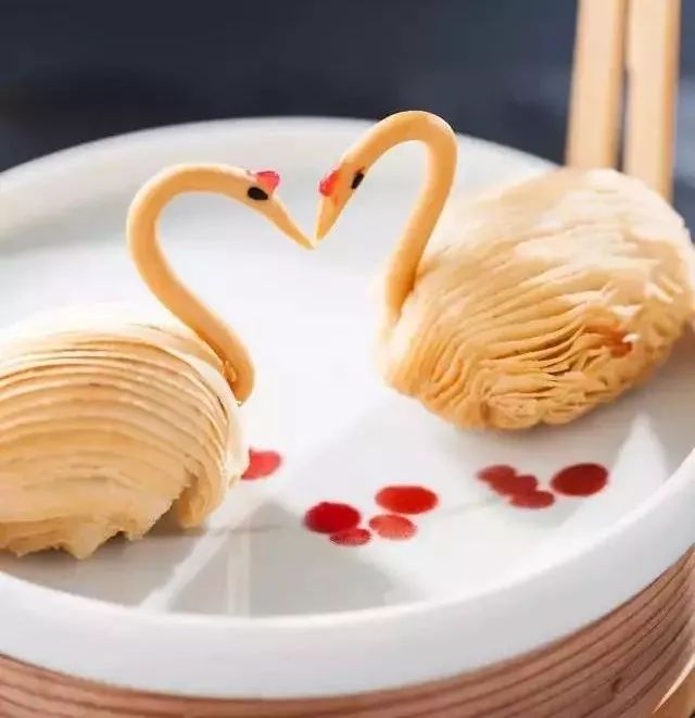 喜茶米其林餐厅,武汉喜茶