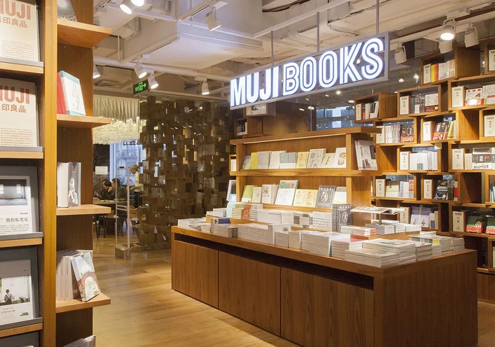 喜茶米其林餐厅,武汉喜茶