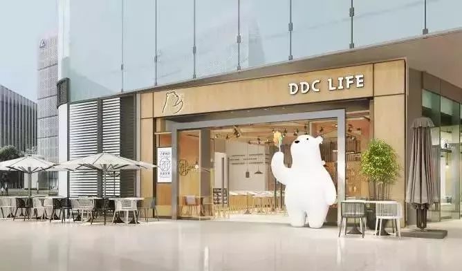 喜茶米其林餐厅,武汉喜茶