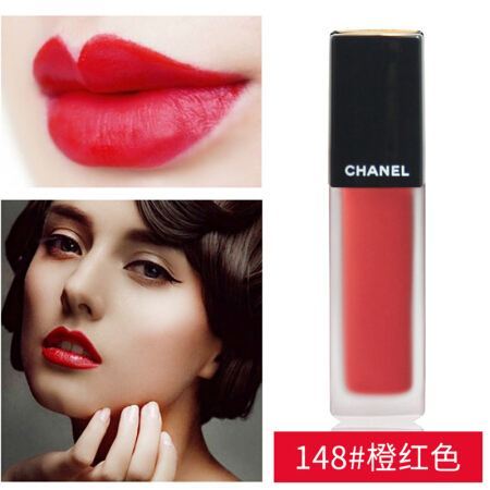 黄皮必买口红不沾杯,黄皮最爱秋冬显白必备口红