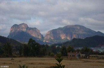 张军平视频,张军平