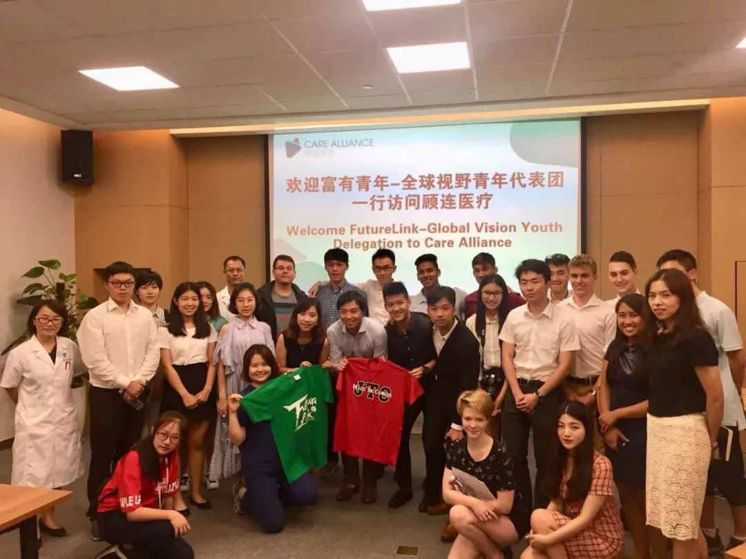 想要好的生活自己必须好好努力,为什么自己努力也过不了好的生活