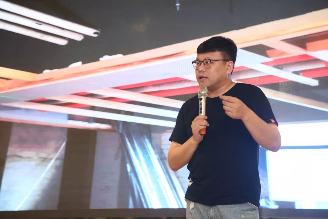 沈阳设计施工,沈阳设计工作室合作