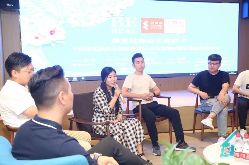 沈阳设计施工,沈阳设计工作室合作