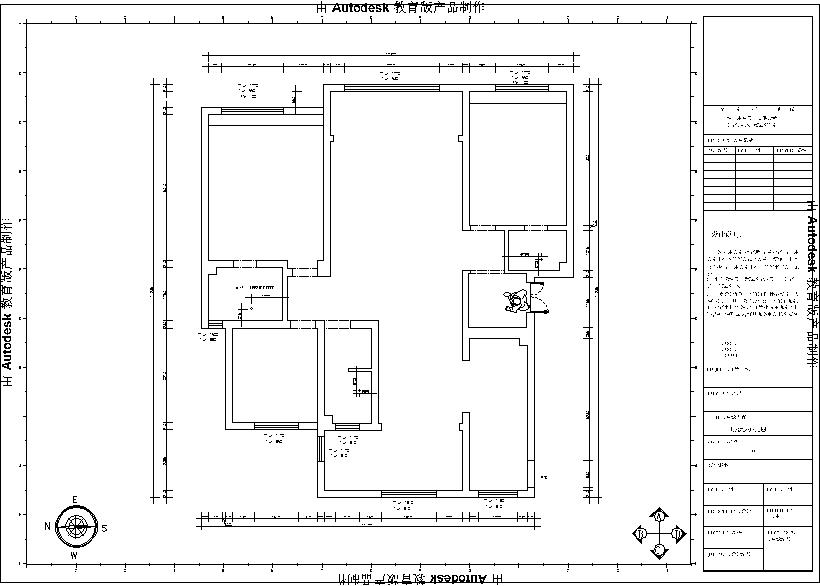 银川中海悦府绿地海珀兰轩哪个好,银川海珀兰轩装修