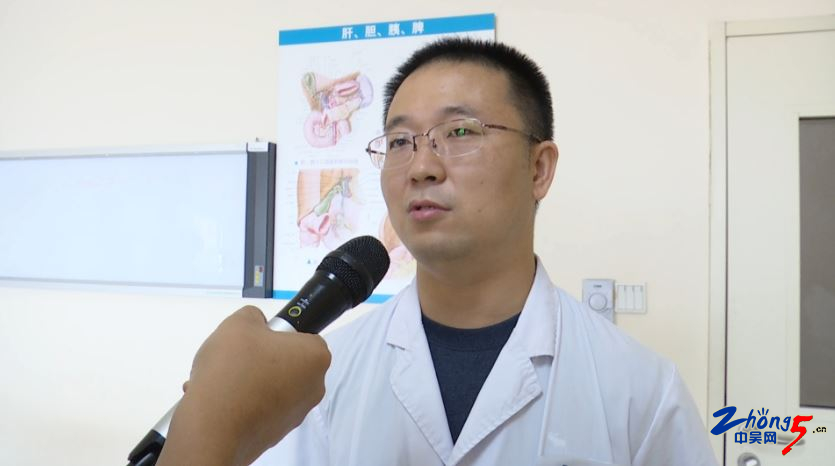 濡欐墜浠佸績鍖荤敓鏈夊鍘夊,濡欐墜浠佸績鍖荤敓蹇冭偤澶嶈嫃