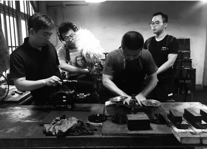 虞城情视频,昱城情