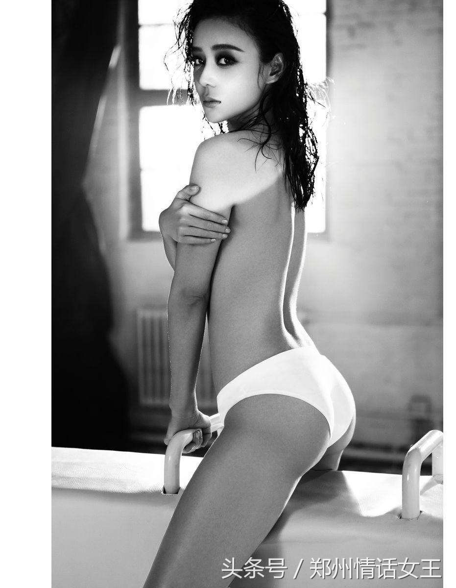 双鱼座巨蟹座哪个星座最配摩羯,双鱼座的绝配星座是哪个星座