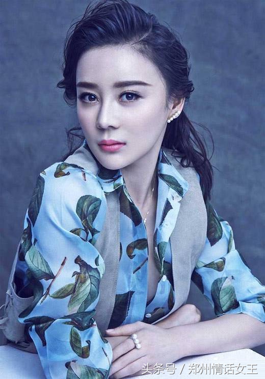 双鱼座巨蟹座哪个星座最配摩羯,双鱼座的绝配星座是哪个星座