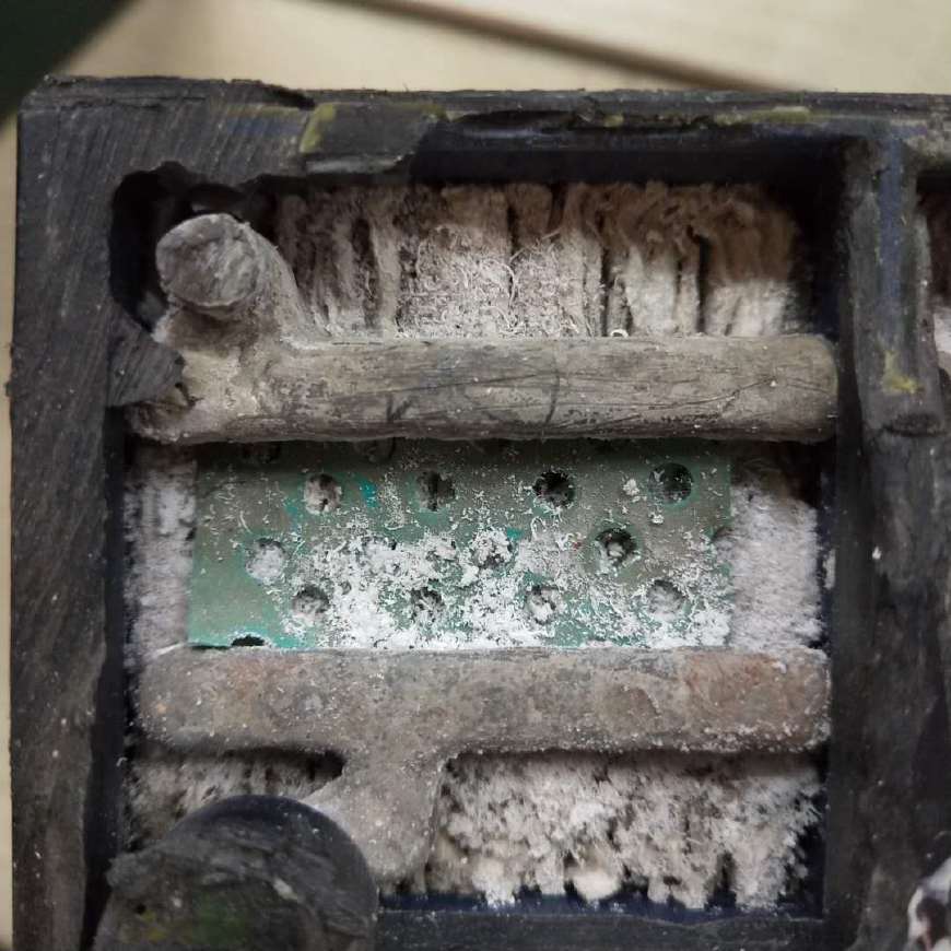 锂电瓶亏电一招让电瓶修复,电瓶车电池短路修复方法