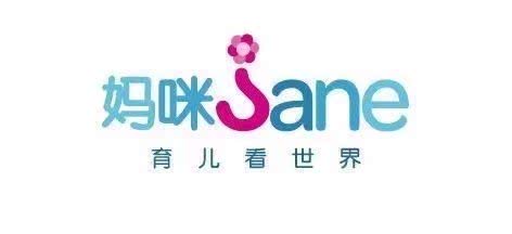 这两位爸爸第一次告诉女儿生理期知识，表现得比女儿还害羞