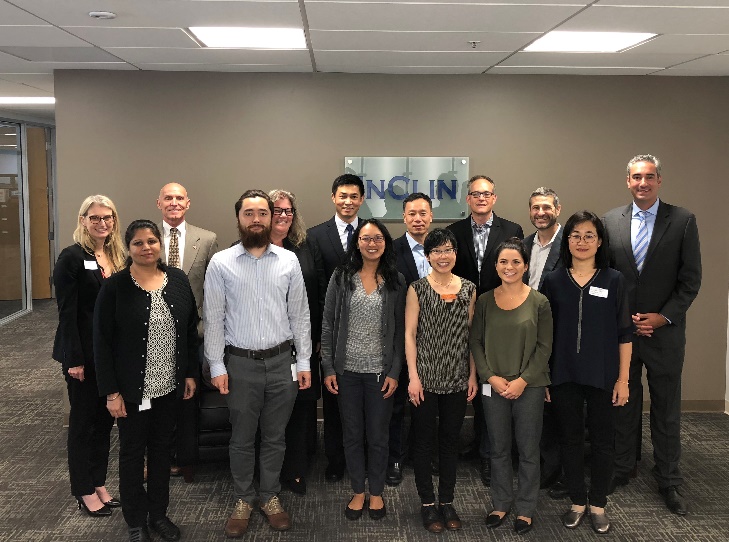 丹诺医药抗菌新药最新临床数据,丹诺制药最新消息