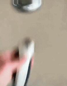 在拼多多上买到劣质货怎么办,在拼多多买到劣质货怎么办