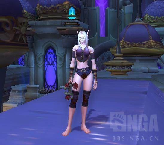 魔兽世界任务及奖励查询,魔兽世界怎么幻化自己没有的装备