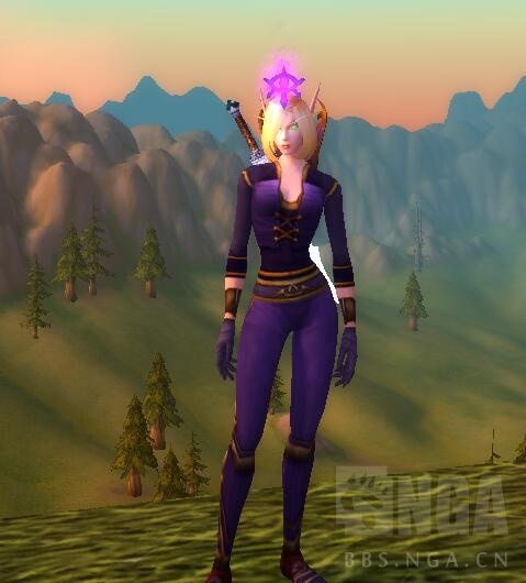 魔兽世界任务及奖励查询,魔兽世界怎么幻化自己没有的装备