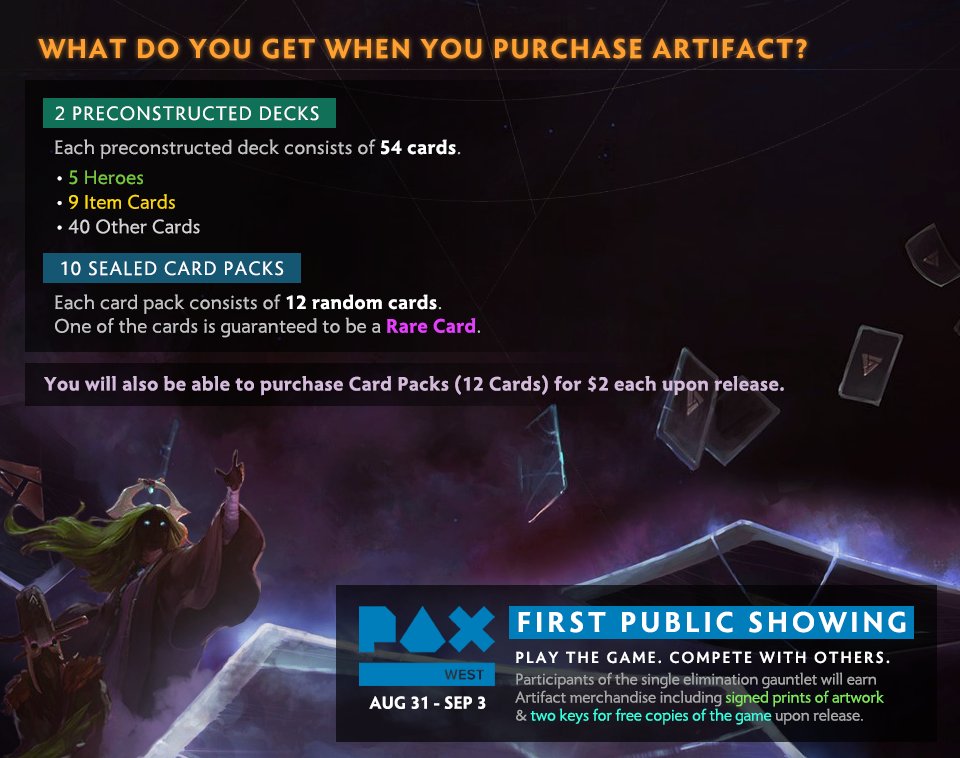 dota2发布新版本7.29b,dota2自走棋artifact