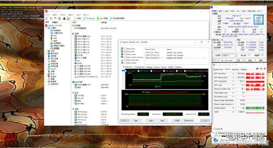 戴尔xps9310二合一,戴尔xps15