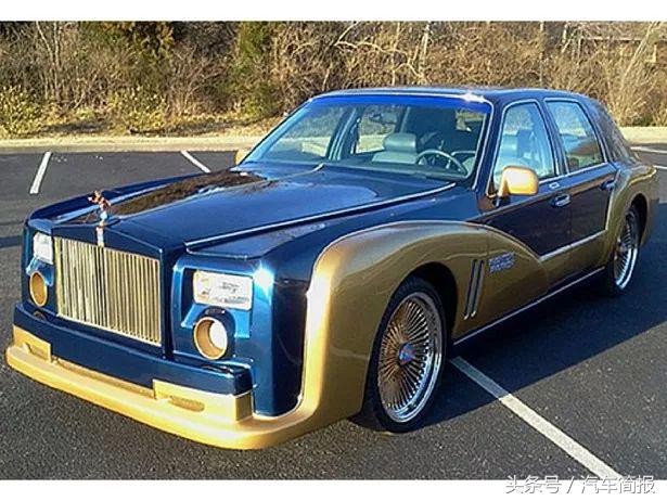 挂羊头卖狗肉你以为穿个马甲我就不认识你了？