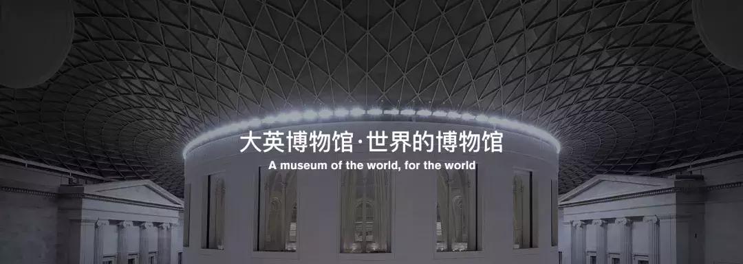 在英国偶遇网红,一位去了英国的网红