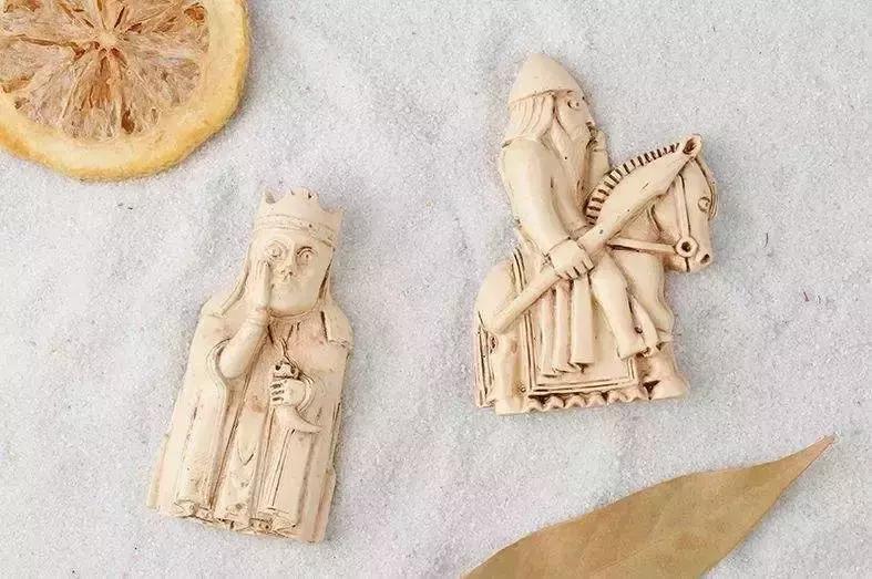 在英国偶遇网红,一位去了英国的网红