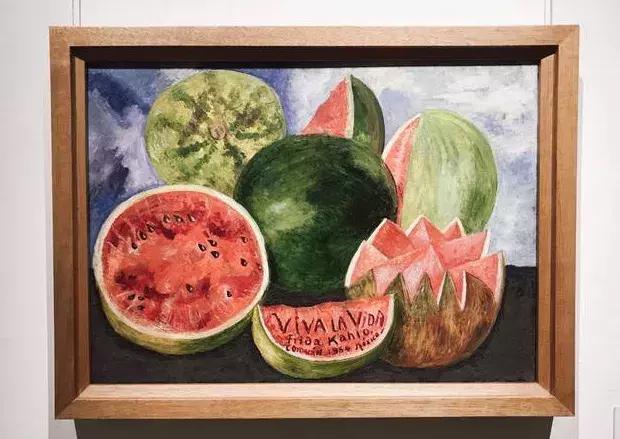 在英国偶遇网红,一位去了英国的网红