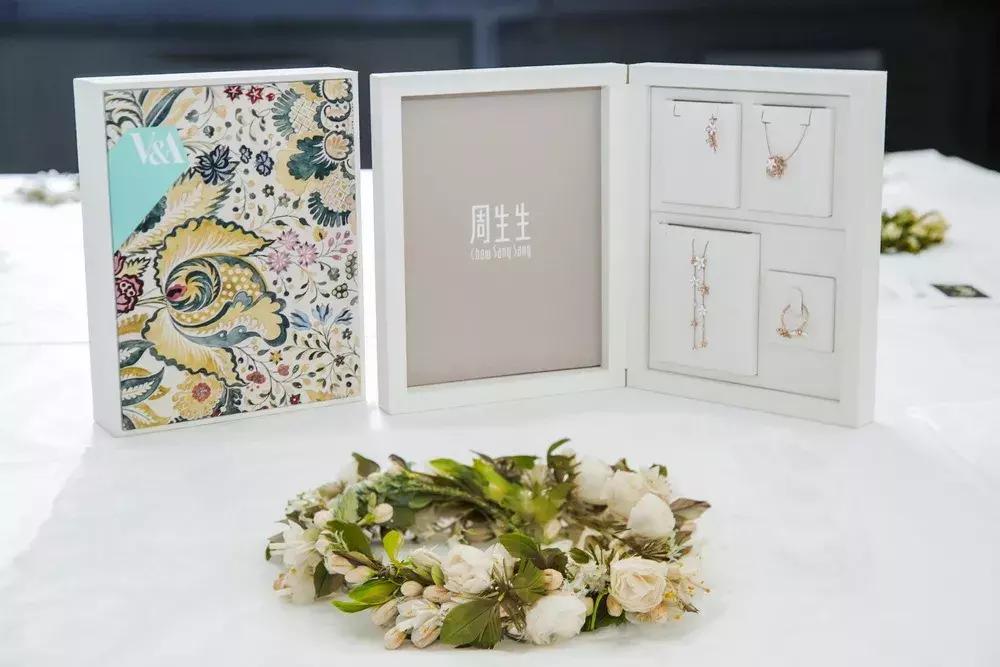 在英国偶遇网红,一位去了英国的网红