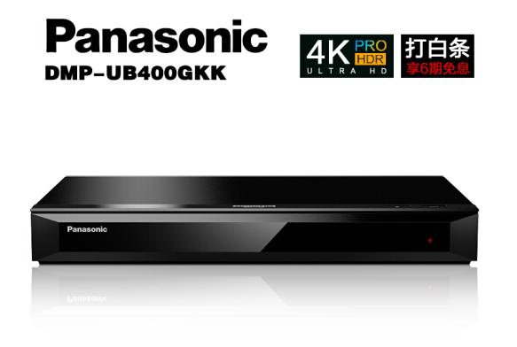 如何在电视上播放百度云资源,智能电视怎么看百度云视频