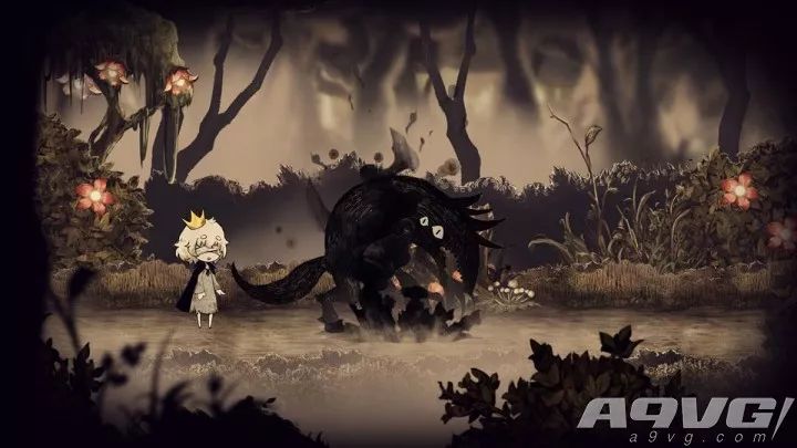 八月份可以玩的什么游戏,八月份最值得玩一个游戏