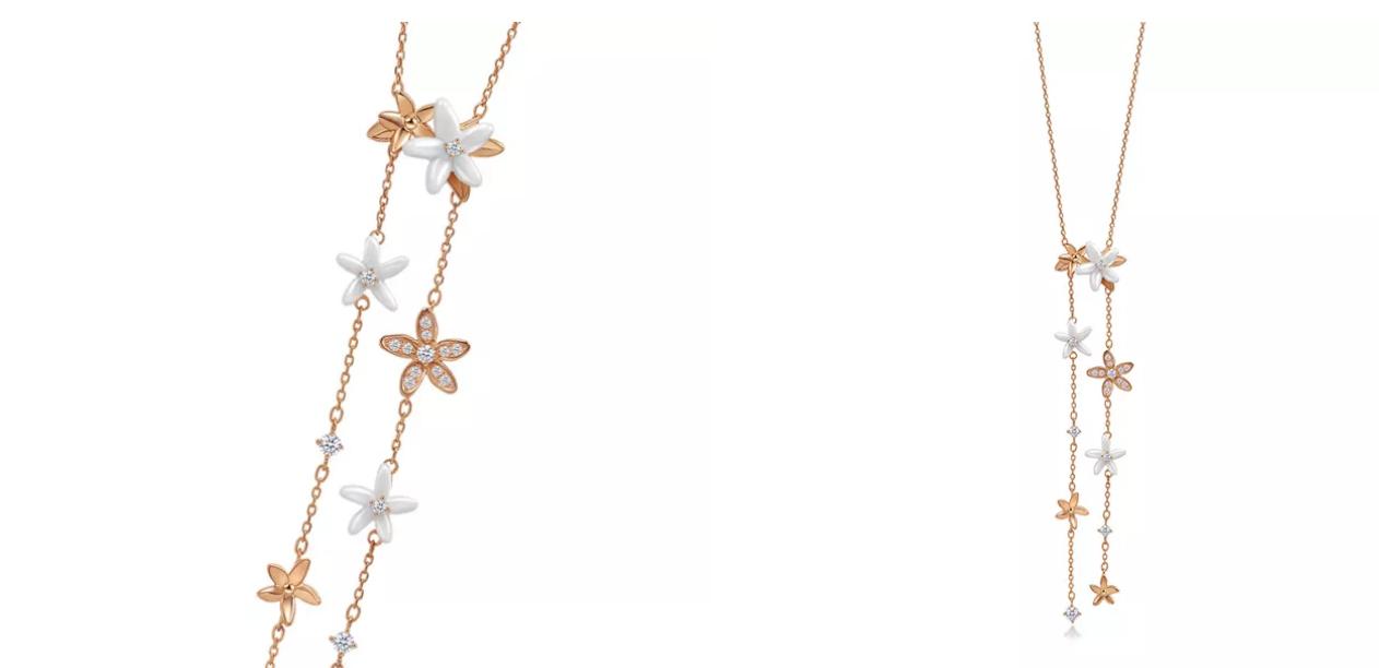 在英国偶遇网红,一位去了英国的网红