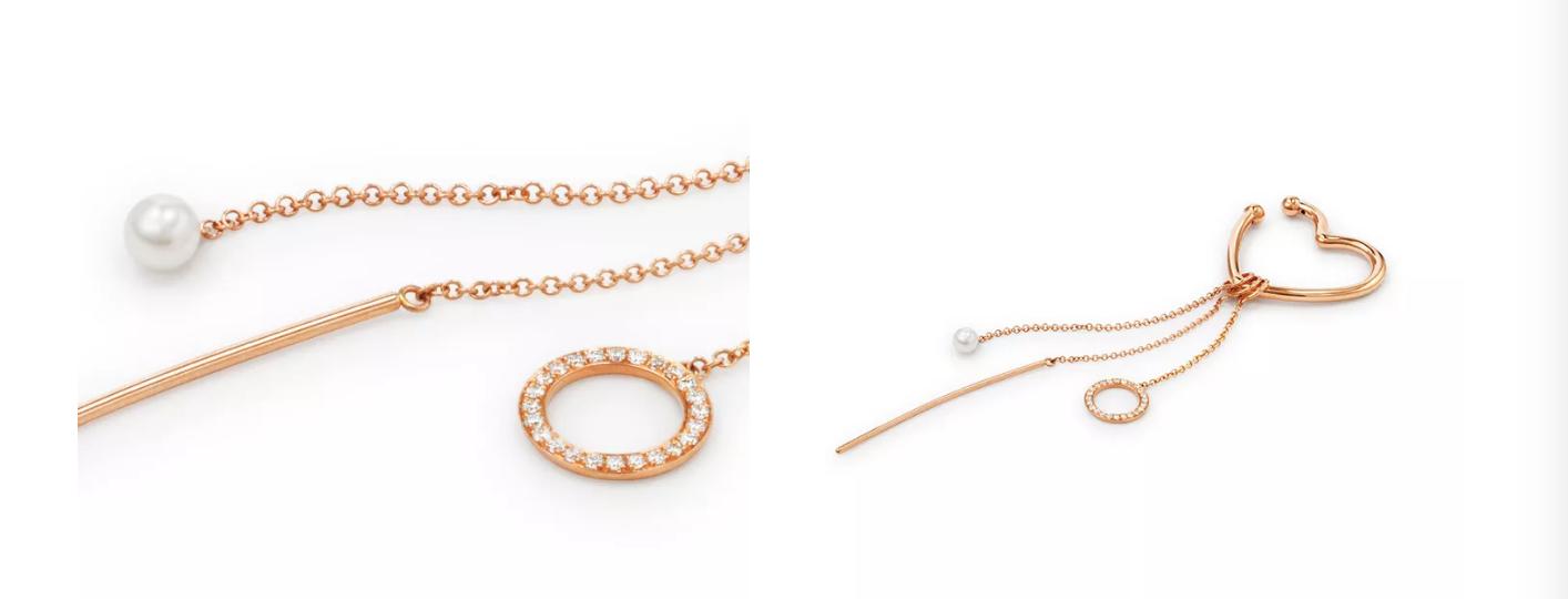 在英国偶遇网红,一位去了英国的网红