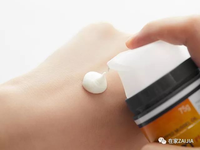 关节疼痛最快的外用偏方,快速缓解关节疼痛的凝胶