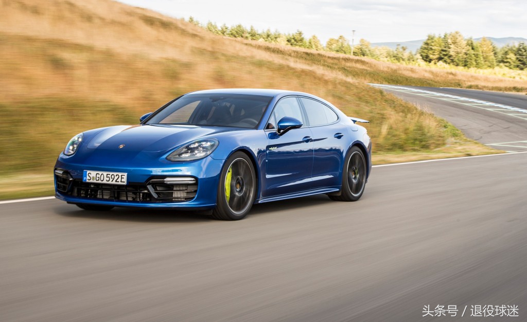 nba球星的豪车勒布朗詹姆斯的豪车,篮球明星詹姆斯的10款豪车