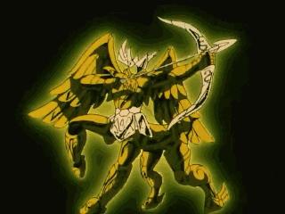 小熊猫瞎扯淡：聊聊我心目中的十大经典中古日漫