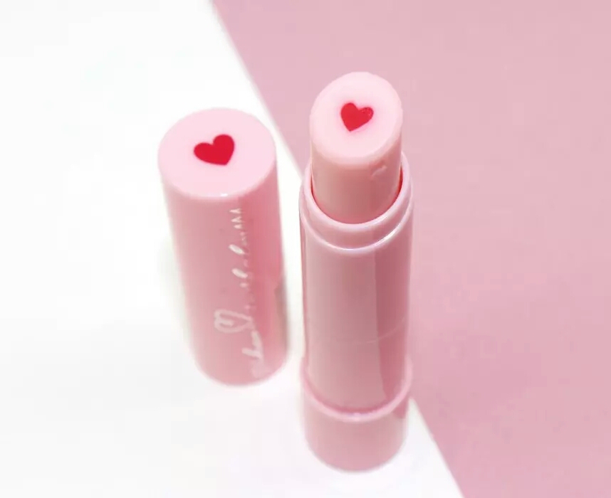 延禧攻略同款唇妆,佘诗曼延禧攻略咬唇妆