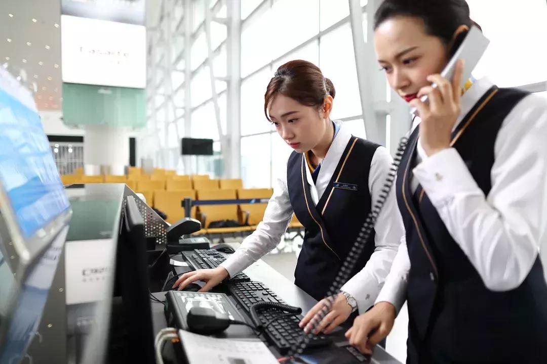 到了登机口没赶上飞机怎么办,到了登机口临时有事不走了怎么办