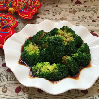 孕妇补钙最佳食物,孕妇补铁补钙补维生素的食物