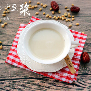 孕妇补钙最佳食物,孕妇补铁补钙补维生素的食物