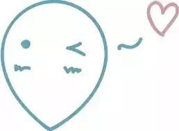 气温对病情恢复的影响,气温还继续回升吗