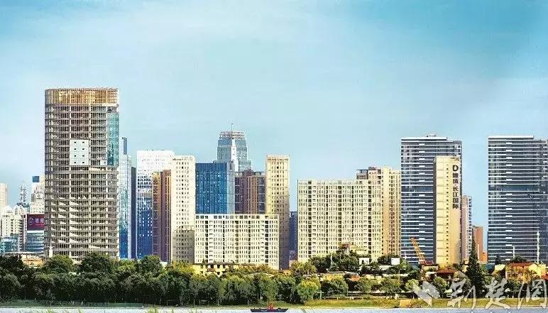 今天起，又有一大波重要消息影响千万武汉人！