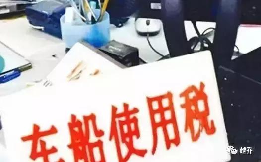 今天起，又有一大波重要消息影响千万武汉人！