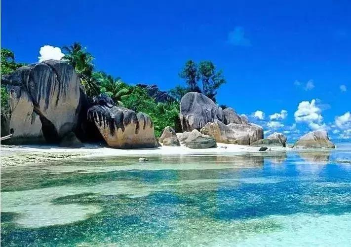 今天起，又有一大波重要消息影响千万武汉人！