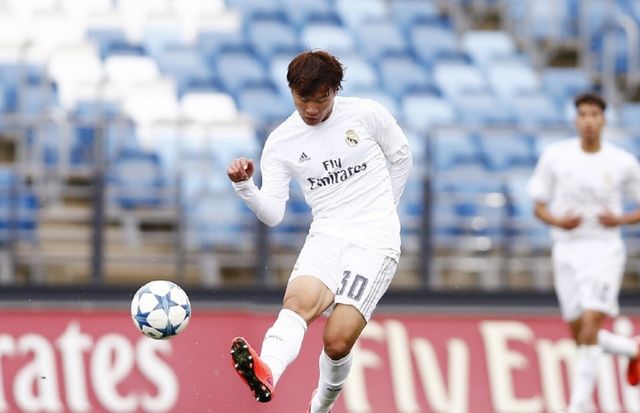 95后中国杰出人物,00后95后是国足的希望吗