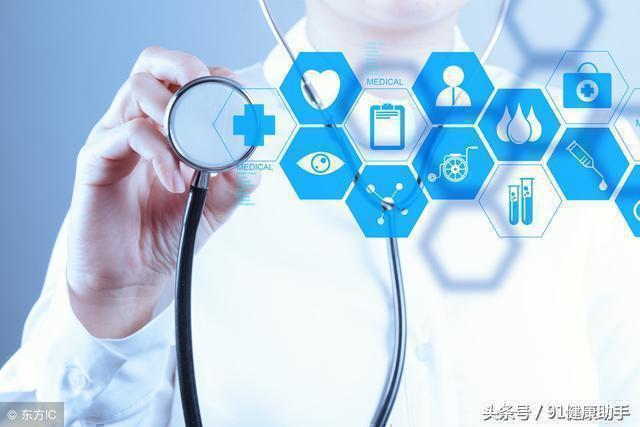 睡眠健康｜工作太累导致失眠该怎么办？