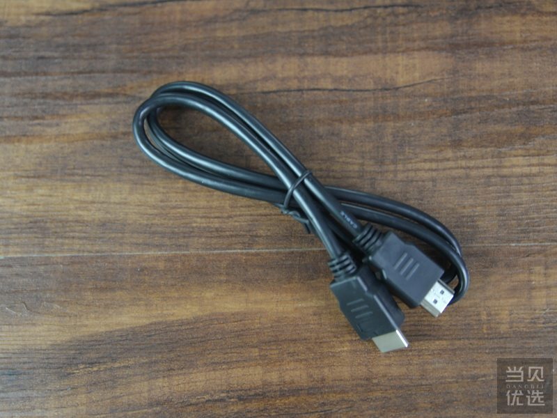 性价比之选，创舟盒子C1体验