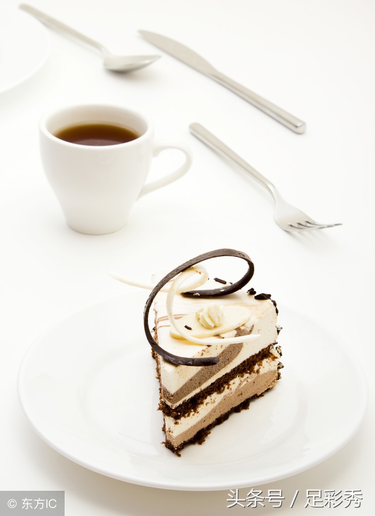 18089期双色球推荐:千万大奖密码打了千百遍,希望这一期不会错