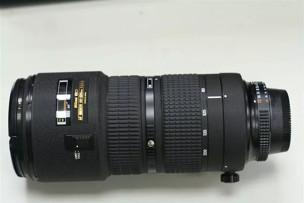 日本京都二手相机店,日本相机二手平台