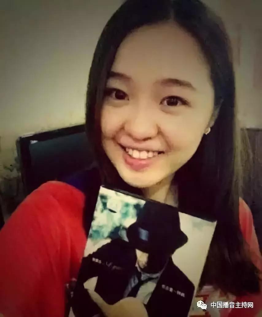 才38岁！又一位骨干电视人玉殒！媒体人的健康状况令人堪忧啊！