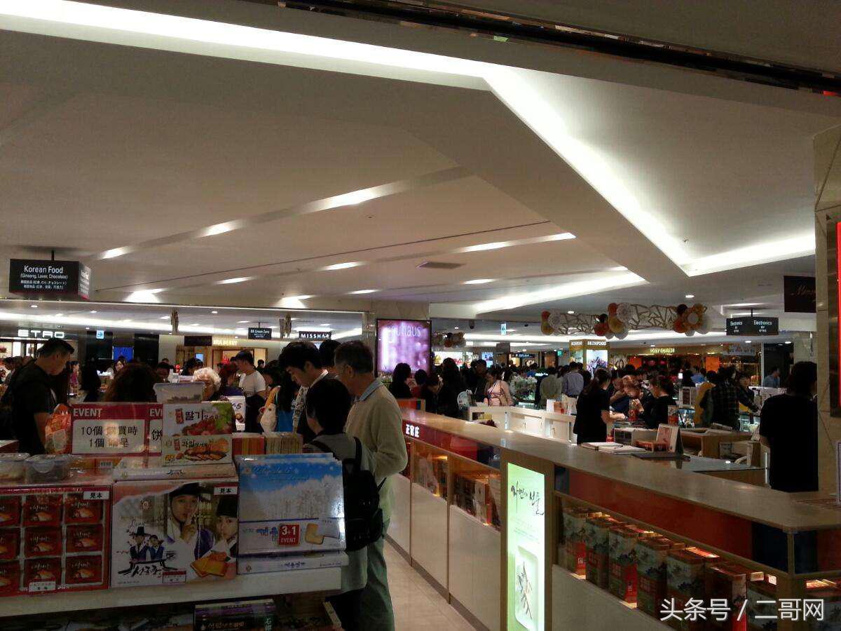 化妆品代购鉴别真伪,化妆品代购鉴定